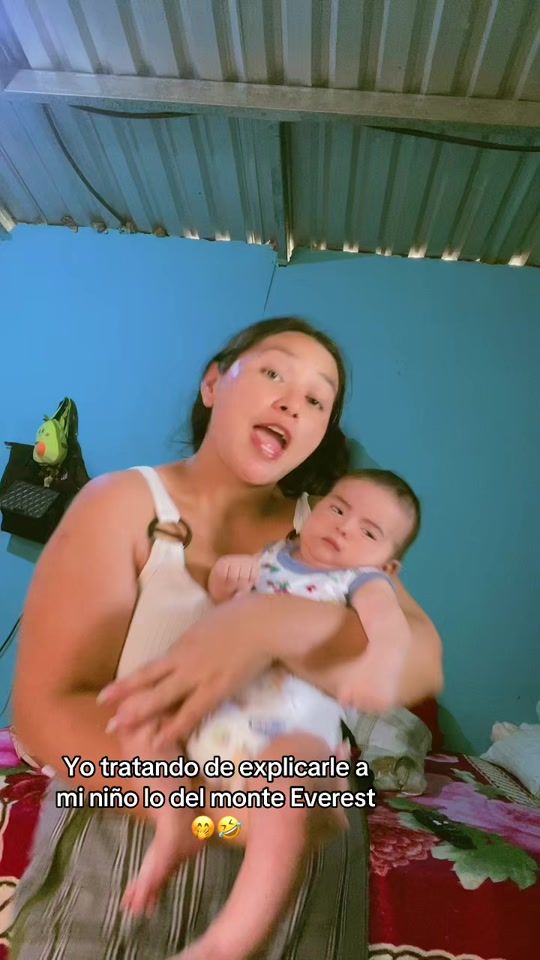 TikTok video thumbnail by lupeoficial25