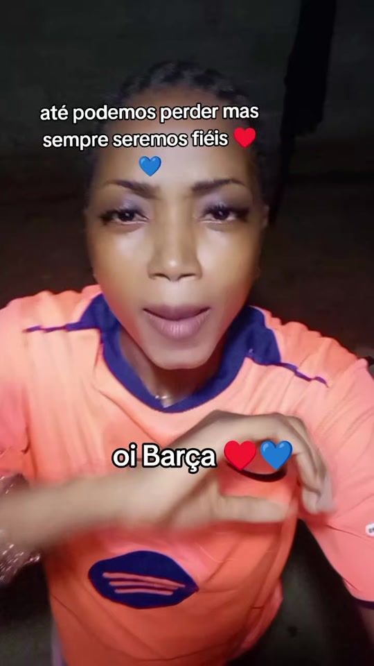 TikTok video thumbnail by melissa.alexandre62