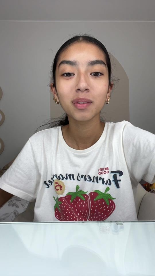 TikTok video thumbnail by makeupby_xiomi