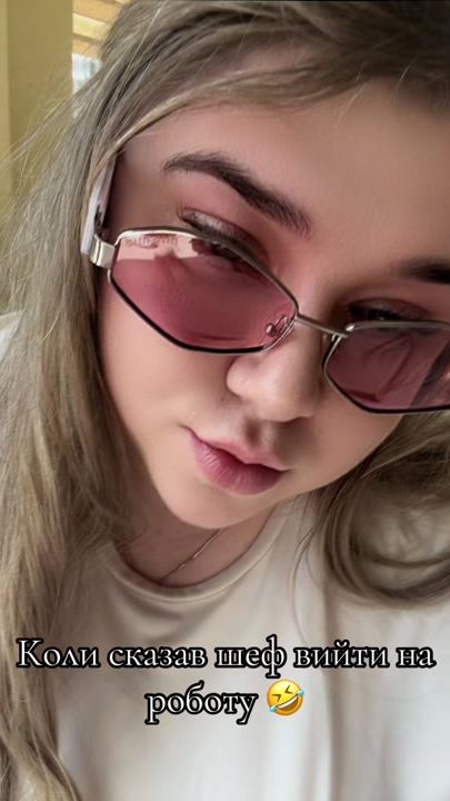 TikTok video thumbnail by vasylyna8