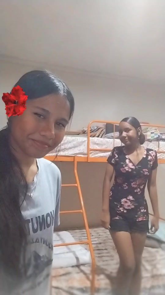 TikTok video thumbnail by luvv_brianah