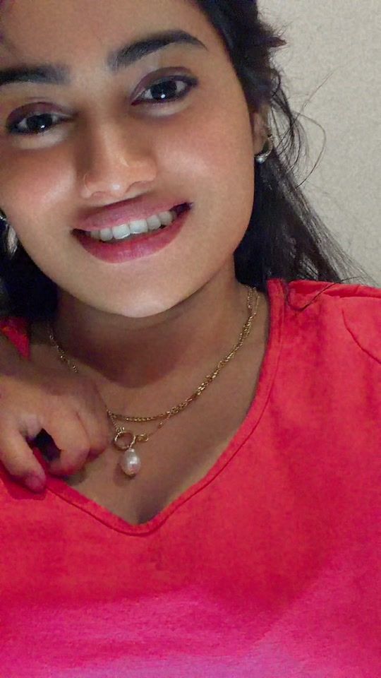 TikTok video thumbnail by genelia.a19
