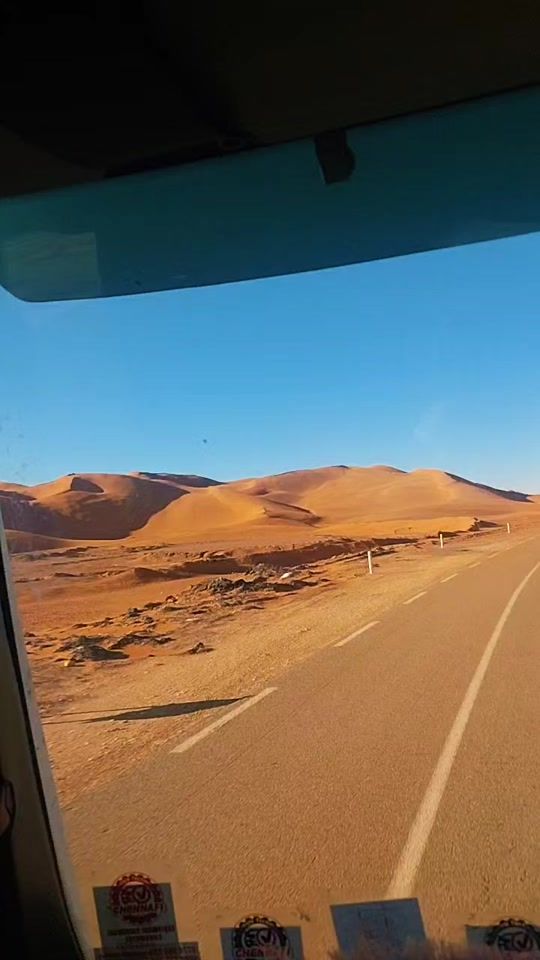 TikTok video thumbnail by _l_k_a_l_e