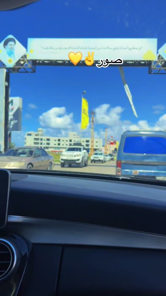 TikTok video thumbnail by y286570