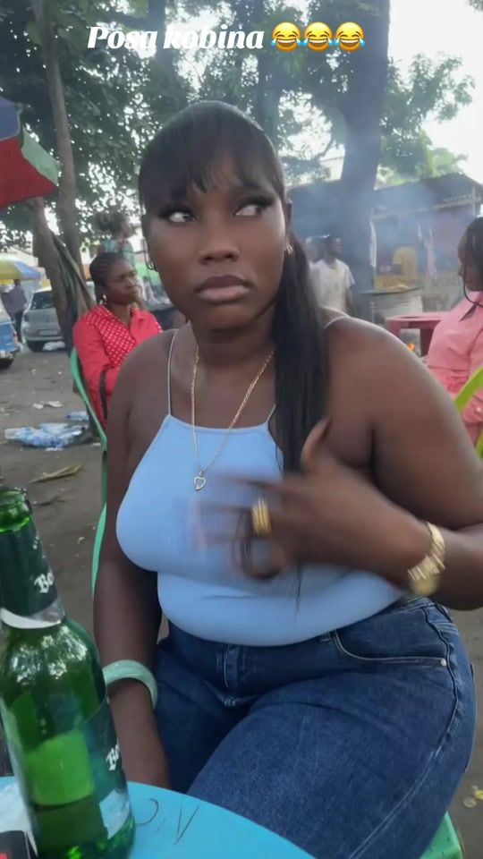 TikTok video thumbnail by cadillacmalula