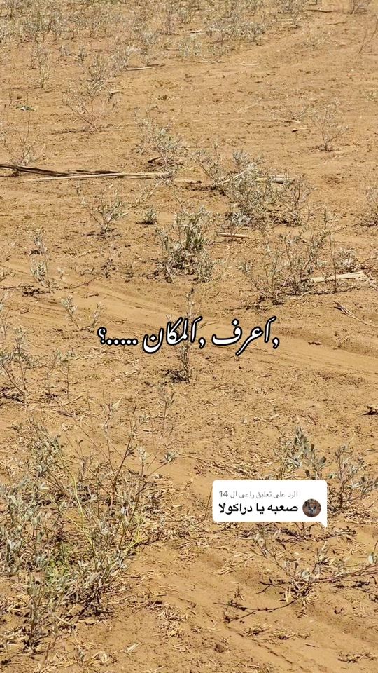 TikTok video thumbnail by mahdi.omar8