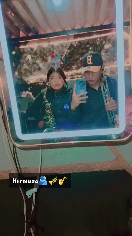 TikTok video thumbnail by freddy.ff.vc2