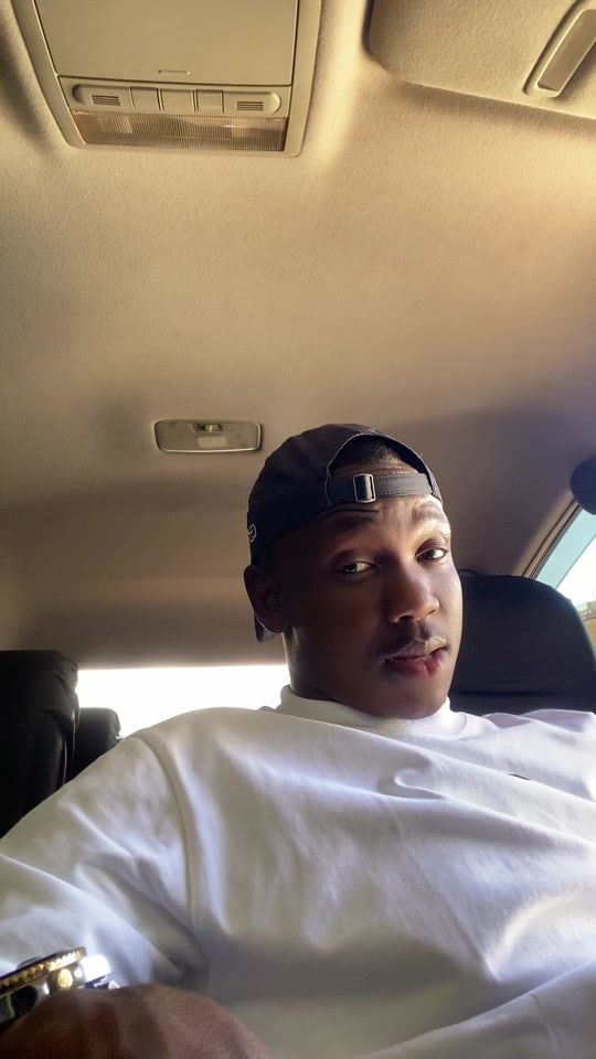 TikTok video thumbnail by nelsonnovela4