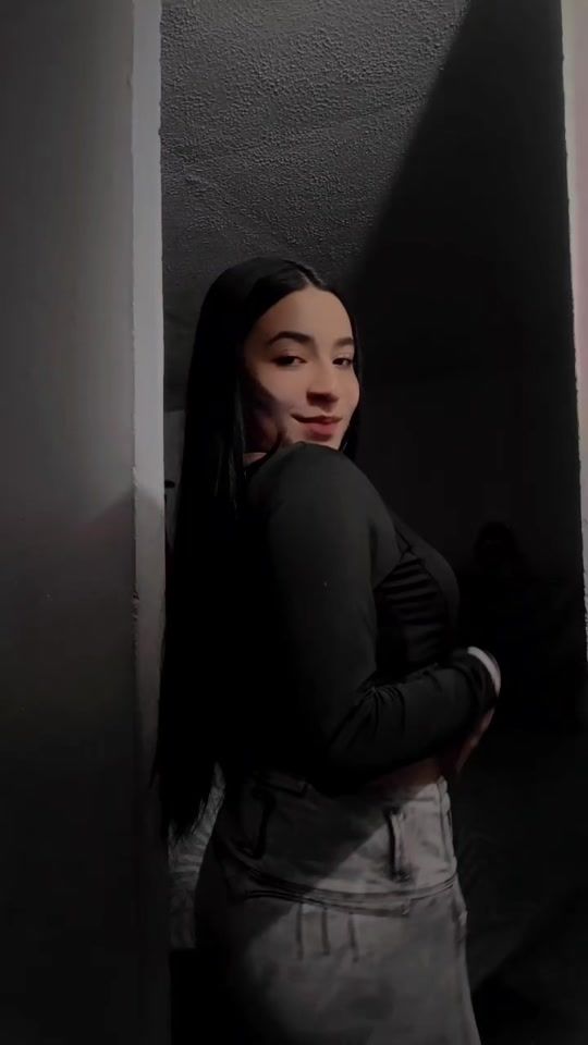 TikTok video thumbnail by leidymarcel4