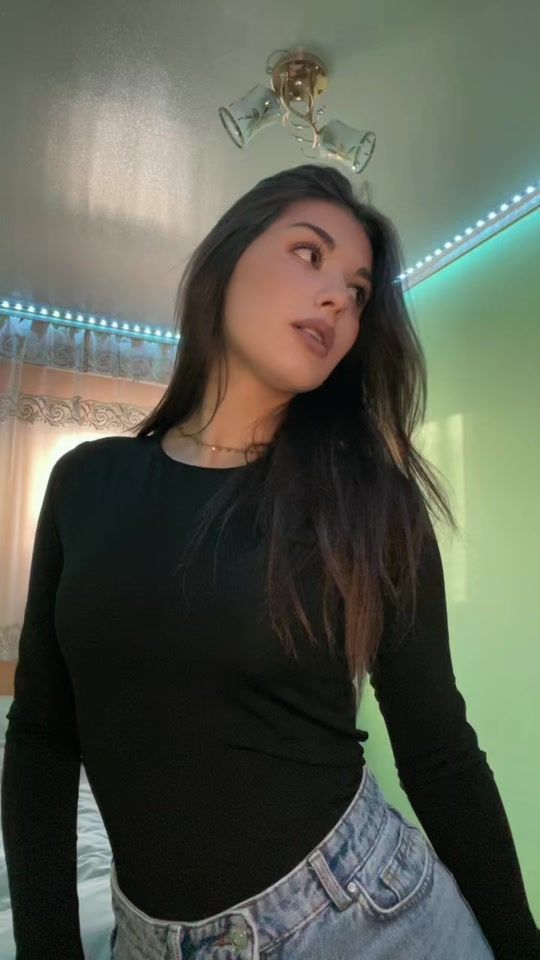 TikTok video thumbnail by __yyaanaa__