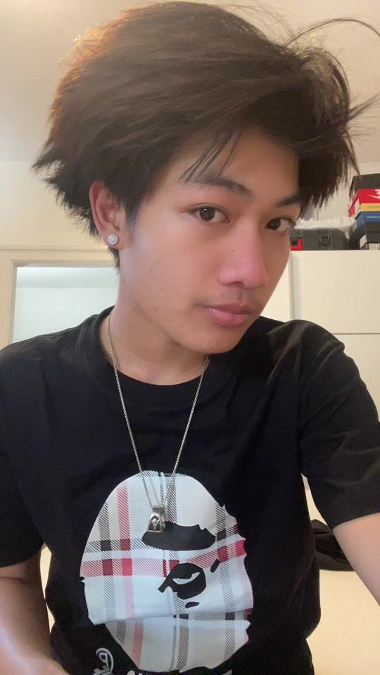TikTok video thumbnail by pae_a5
