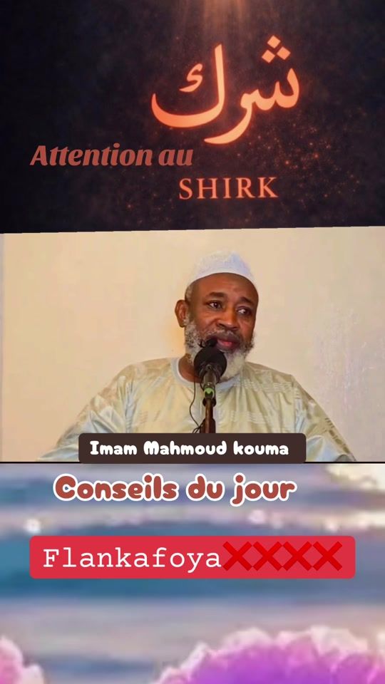 TikTok video thumbnail by annie.konate