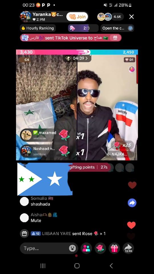 TikTok video thumbnail by yarkagorgor