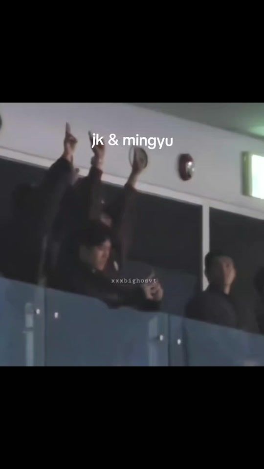 TikTok video thumbnail by enbaeforever