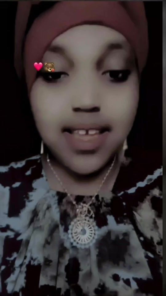 TikTok video thumbnail by ayan.mhmd