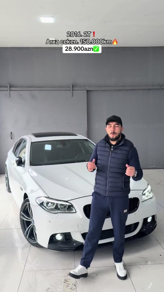 TikTok video thumbnail by pro_avto_n1
