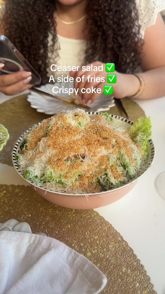 TikTok video thumbnail by yomnaareda