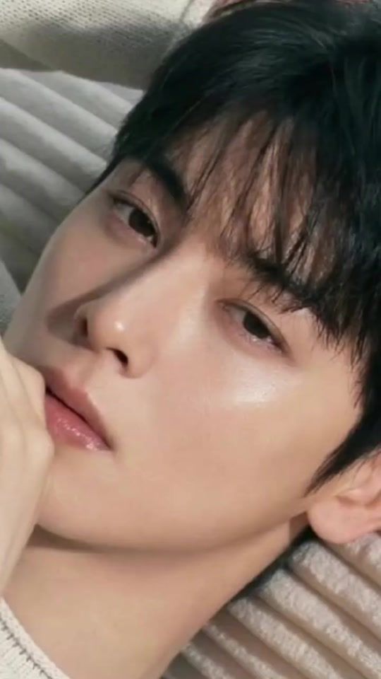 TikTok video thumbnail by inez.oliveira261