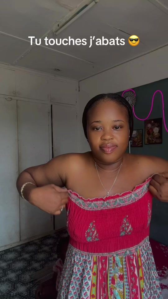 TikTok video thumbnail by ndongashley96