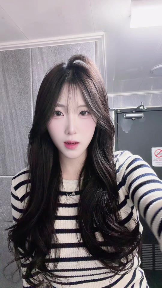 TikTok video thumbnail by _jina784