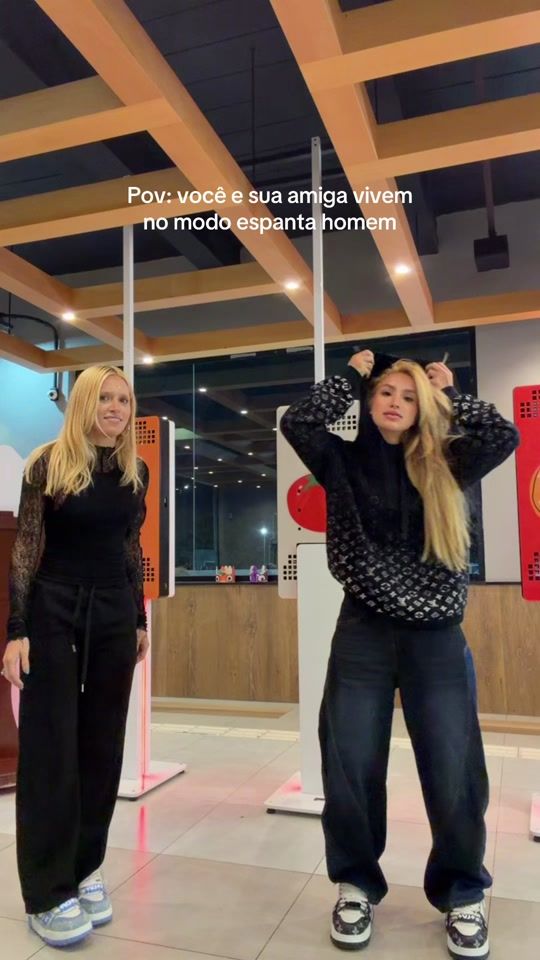 TikTok video thumbnail by mariborgees_