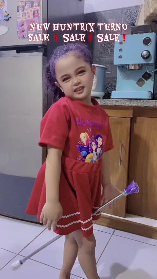 TikTok video thumbnail by zmcfashionboutique