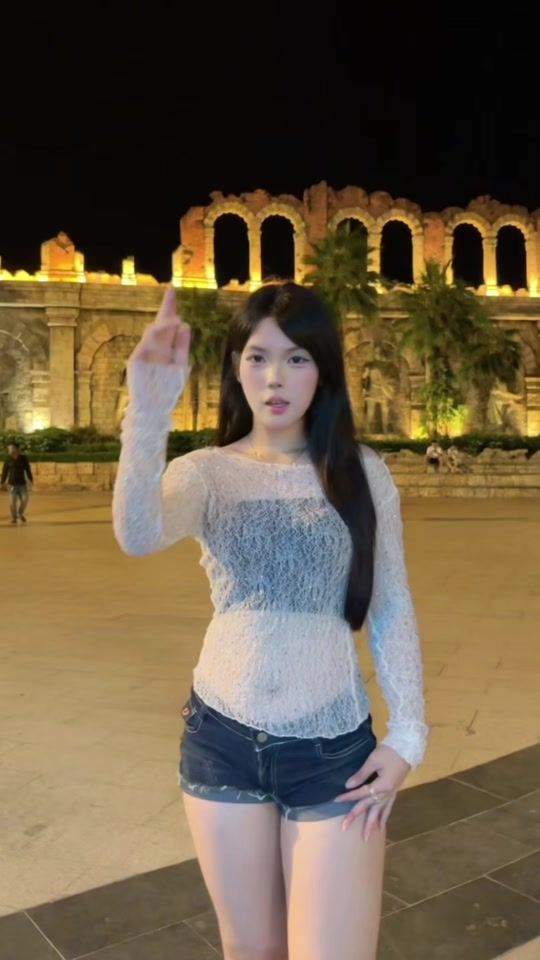 TikTok video thumbnail by mnoccutii1