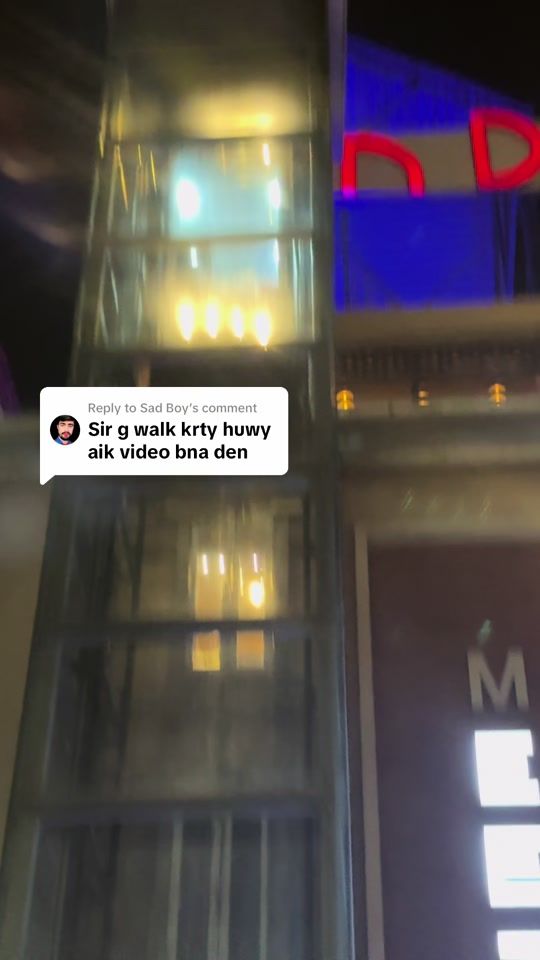 TikTok video thumbnail by mr___mujahid7