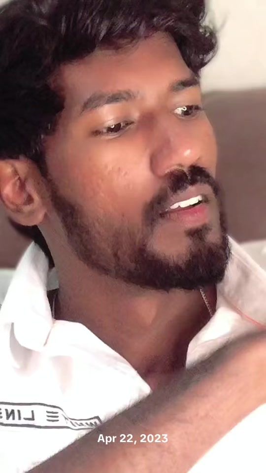 TikTok video thumbnail by reyandarling1