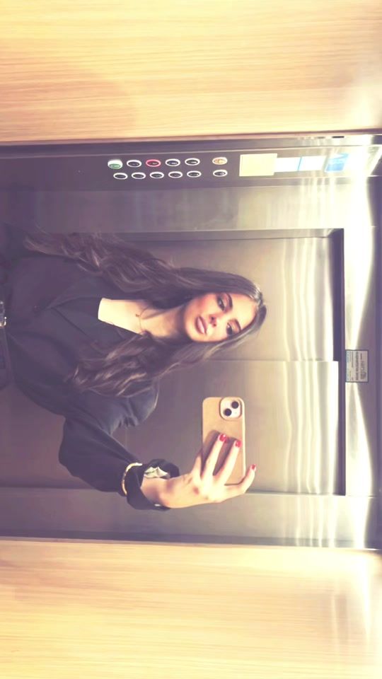 TikTok video thumbnail by iva.draskovic