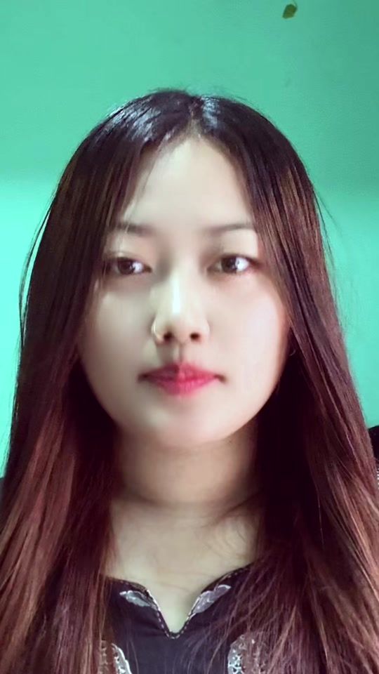 TikTok video thumbnail by aleena_gt5