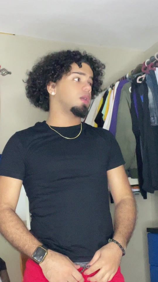 TikTok video thumbnail by yoerlinrodgz