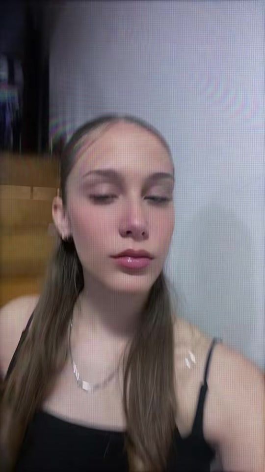 TikTok video thumbnail by divac.jana