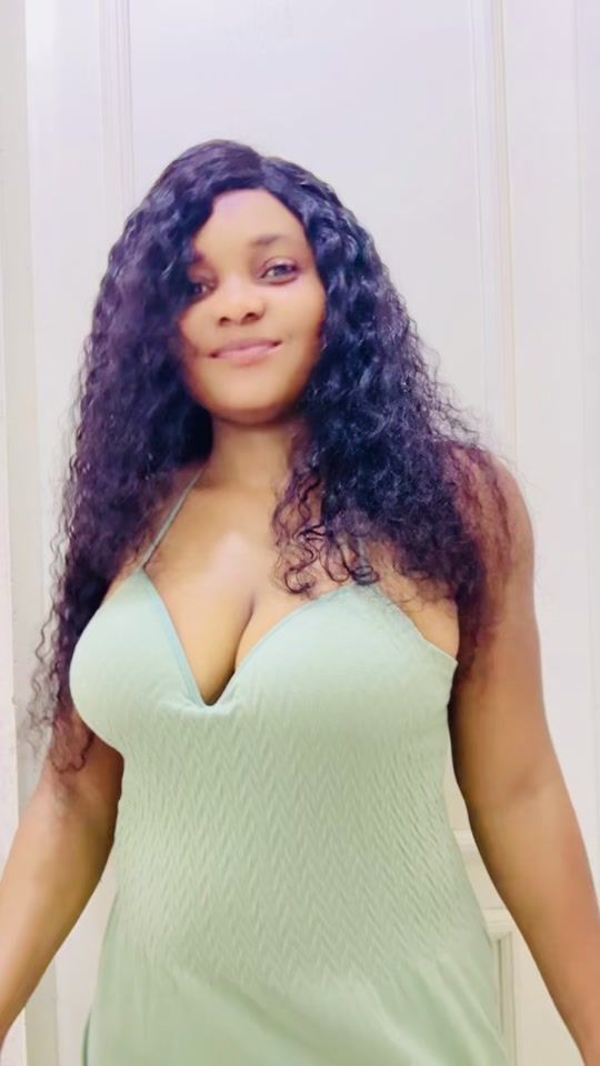 TikTok video thumbnail by leivethamar