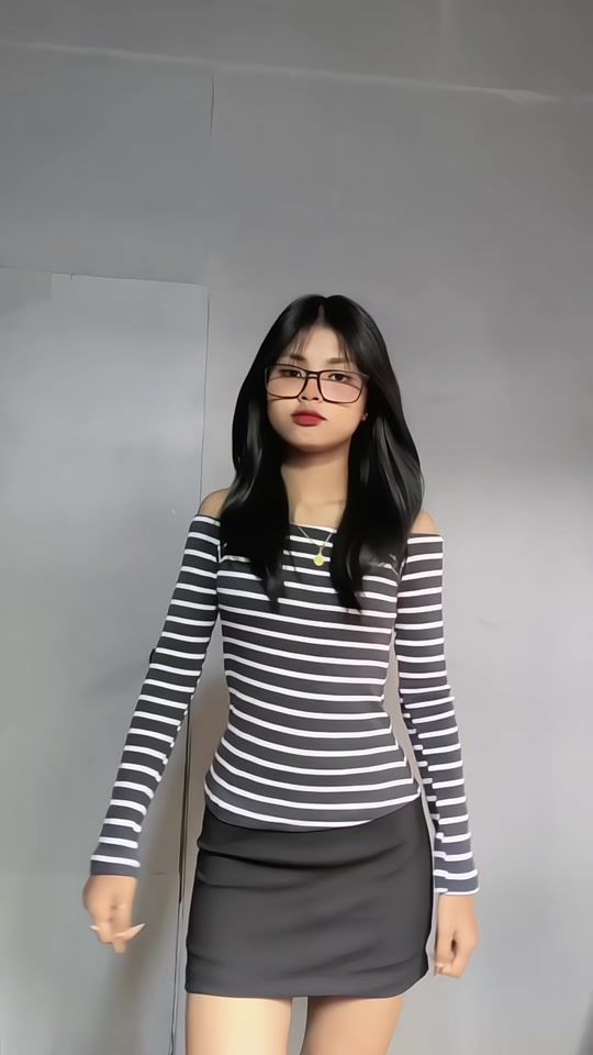TikTok video thumbnail by eaint.clothing7