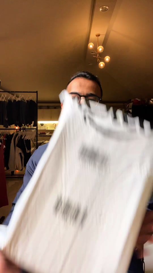 TikTok video thumbnail by hmdtaher