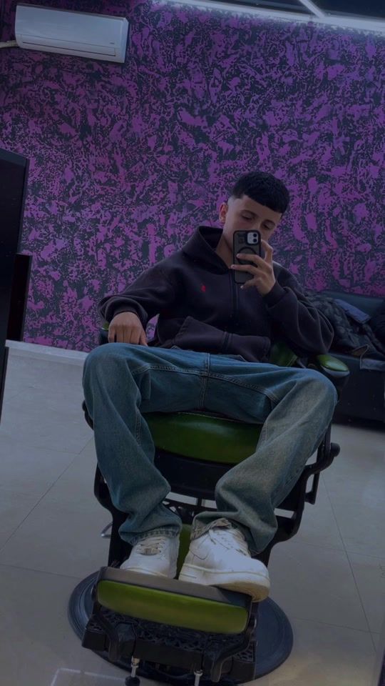 TikTok video thumbnail by nisi_43