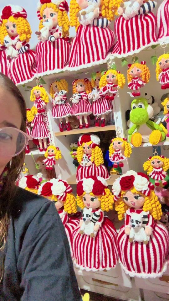 TikTok video thumbnail by katherineaguirre02