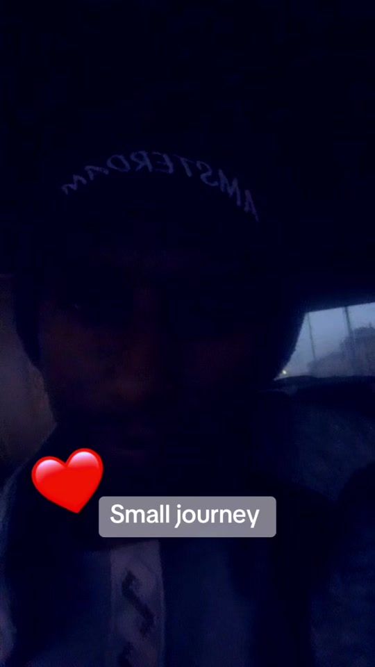 TikTok video thumbnail by bingel_pullo2