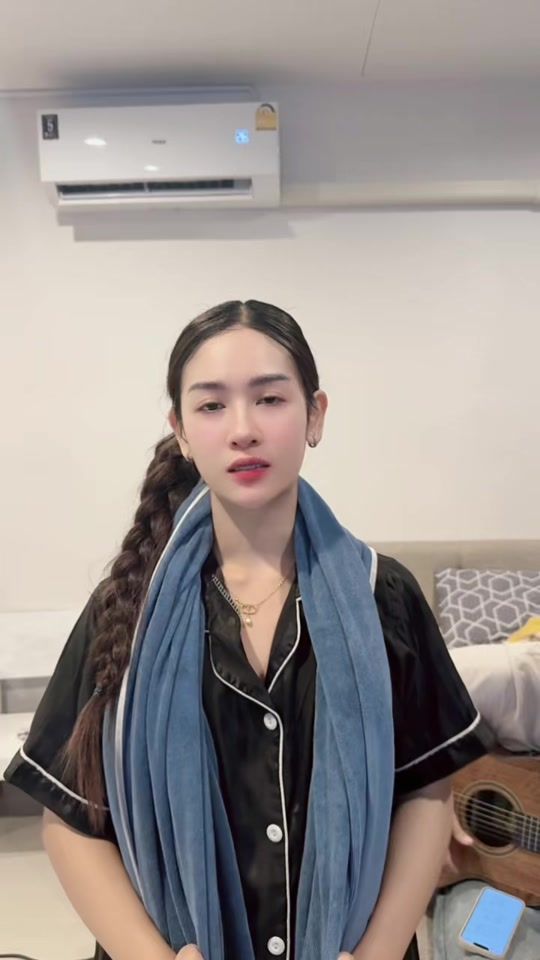 TikTok video thumbnail by nipada2003