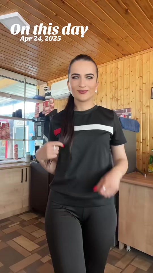 TikTok video thumbnail by russ_rusa