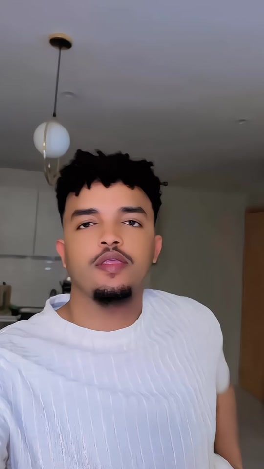 TikTok video thumbnail by muniir_aqaa.10