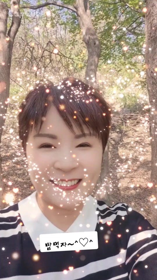 TikTok video thumbnail by user01815244