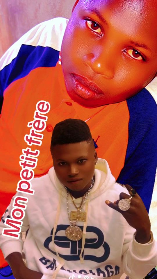 TikTok video thumbnail by bamoussa.toulema.n