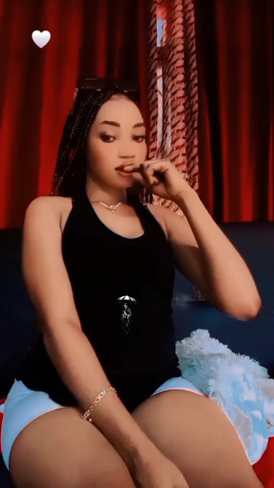 TikTok video thumbnail by rechojackson10