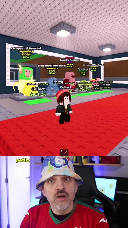 TikTok video thumbnail by 100attacktv