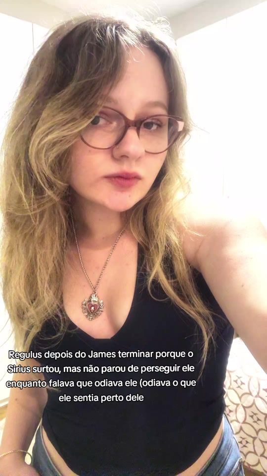 TikTok video thumbnail by carrienverse