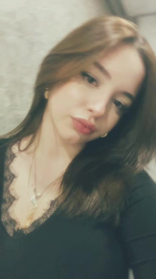 TikTok video thumbnail by gazelsii