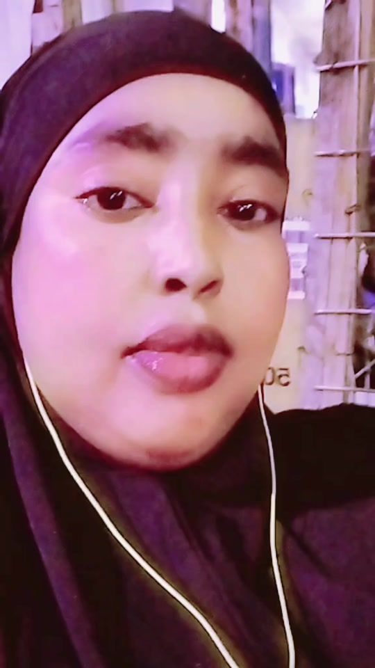 TikTok video thumbnail by anjalii__ina__xaaj8