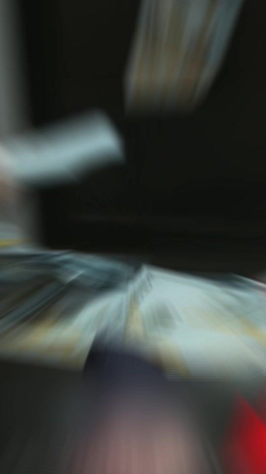 TikTok video thumbnail by nishant.plays